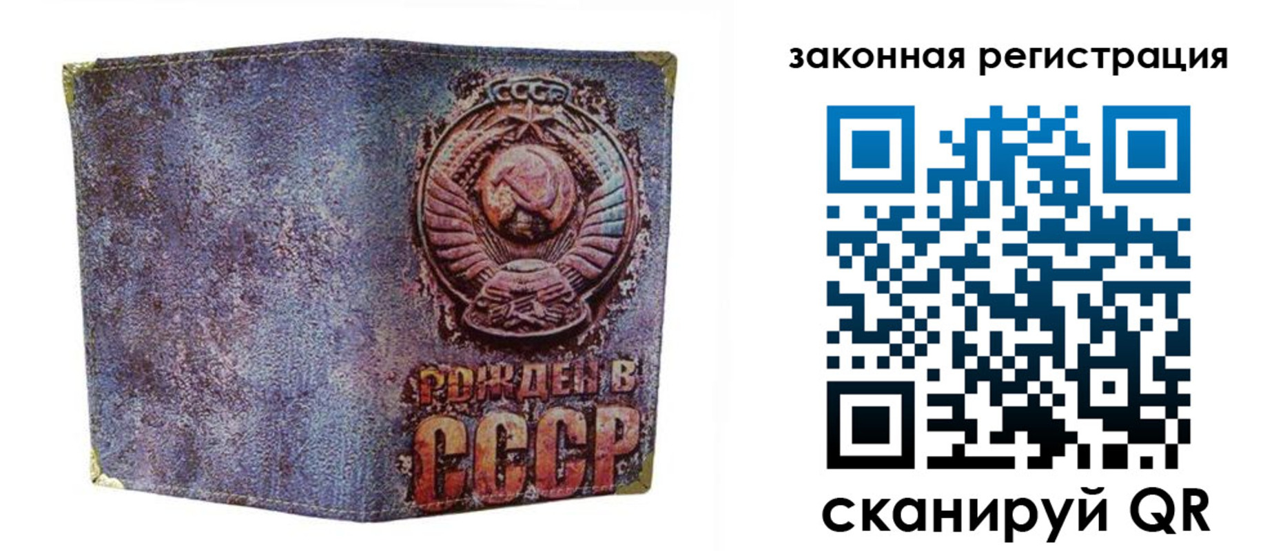 временная регистрация для школы в Курганинске